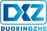 Guangzhou Duoxingzhe Electronic Technology Co., Ltd.