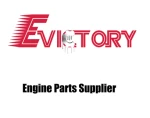 Guangzhou Evictory Diesel Spare Parts Co., Ltd.