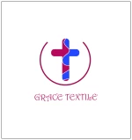 Guangzhou Grace Textile Co., Ltd.