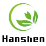 Guangzhou Hanshen Trading Co., Ltd