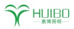 Guangzhou Huibo Lighting Co., Ltd.