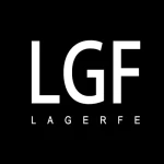 Guangzhou Lagerfe Clothing Co., Ltd.