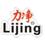 Guangzhou Lijing Washing Equipments Co., Ltd.