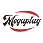 Guangzhou Megaplay Trade Co., Ltd.