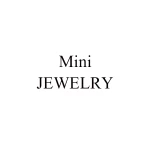 Guangzhou Mini Jewelry Trade Co., Ltd.