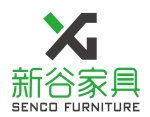 Guangzhou Senco Furniture Co., Ltd.