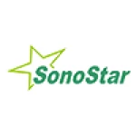Guangzhou Sonostar Technologies Co., Limited