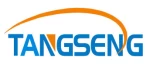 Guangzhou TangSeng Network Technology Co., Ltd.