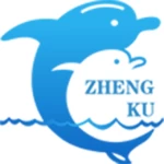 Guangzhou Zhengku Amusement Equipment Co., Ltd.
