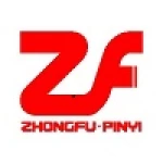 Guangzhou Zhongfu Pinyi Paper Packaging Co., Ltd.