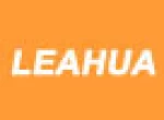 GZ Leahua Light Co., Limited
