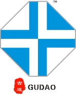 Hangzhou Gudao Decorative Materials Co., Ltd.