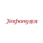 Hangzhou Jinghong Technology Co., Ltd.