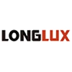 Hangzhou Longlux Electronic Technology Co., Ltd.