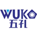 Hangzhou Wukong Electromechanical Equipment Co., Ltd.