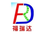 Botou Furuida Hardware Product Co., Ltd.