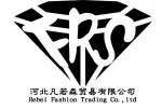 Hebei Fashion Trading Co., Ltd.