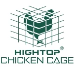 Hebei Hightop Metal Products Co., Ltd.