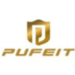 Hebei Pufeite Import And Export Trading Co., Ltd.
