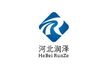 Hebei Runze Automobile Parts Co., Ltd.