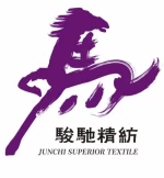 Hebi Junchi Textile Co., Ltd.
