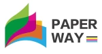 Hefei Paperway Printing Products Co., Ltd.