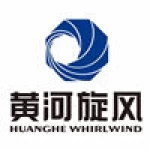 Henan Huanghe Whirlwind Co., Ltd.