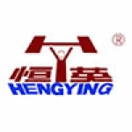 Hengying Wire Cloth Ltd.