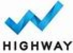 Shenzhen Highway Technology Co., Ltd.
