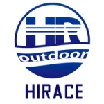 Yangzhou Hirace Outdoor Co., Ltd.