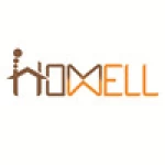 Homewell New Tech (Tianjin) Decoration Co., Ltd.