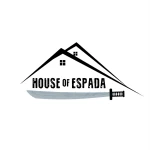 HOUSE OF ESPADA