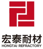 Henan Hongtai Kiln Refractory Co., Ltd.