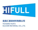 Hubei Huifu Nanomaterial Co., Ltd.