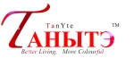 Hubei Tanyte Technology Co., Ltd.