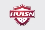 HUISN CO., LTD.
