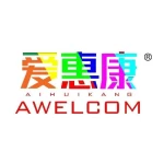 Hunan Awelcom Technology Co., Ltd.