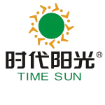 Hunan Time Sun Pharmaceutical Trading Co., Ltd.