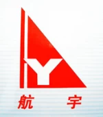 Hebei Huan Yu Metal Products Co., Ltd.