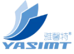 Hangzhou Yashinete Sunshade Technology Co., Ltd.