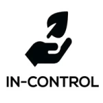 Lanxi In-Control E-Commerce Co., Ltd.