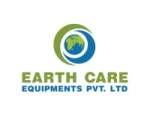 EARTH CARE EQUIPMENTS PRIVATE LIMITED