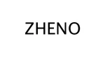 Inner Mongolia Zheno Cashmere Products Co., Ltd.