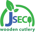 J-Seco Woodware Co., Ltd.