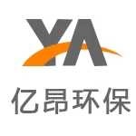 Jiangsu Yiang Environmental Protection Technology Co., Ltd.