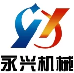 Jiangyin Yongxing Machinery Manufacturing Co., Ltd.