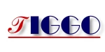 Jiaxing Tiggo Car Seats Co., Ltd.