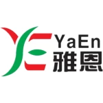Jiaxing Yaen Printing Materials Co., Ltd.