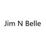 Jim&amp;Belle (Guangzhou) Trading Co., Ltd.