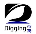 Jining Digging Commerce Co., Ltd.